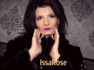 IssaRose