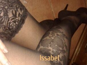 Issabel