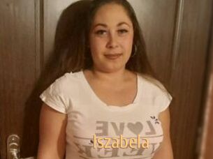 Iszabela