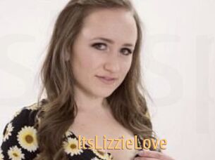 ItsLizzieLove