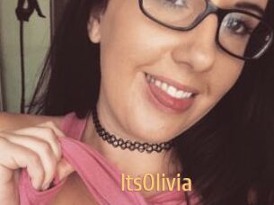 ItsOlivia