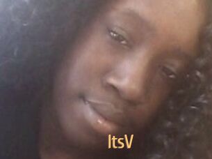 ItsV