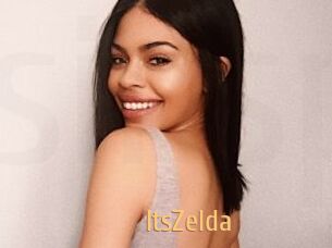 ItsZelda