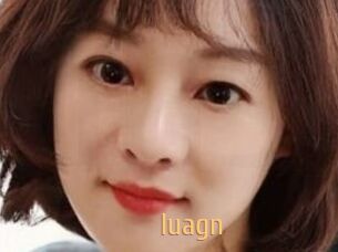 Iuagn