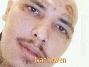 Ivan_Bowen