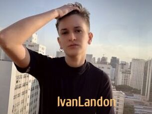 IvanLandon