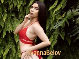 IvannaBelov