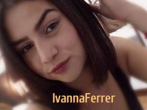 IvannaFerrer