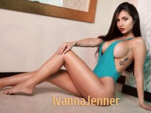 IvannaJenner