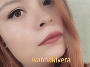 IvannaRivera