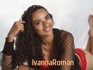 IvannaRoman