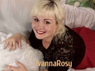 IvannaRosy
