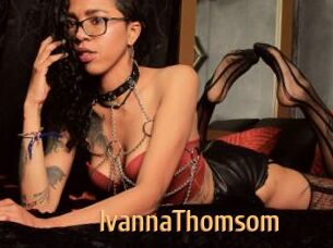 IvannaThomsom
