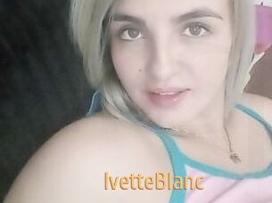 IvetteBlanc