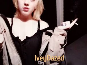 IveyDazed