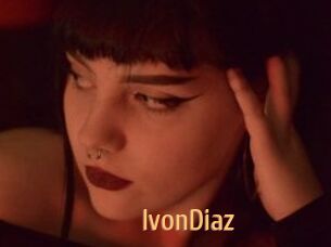 IvonDiaz