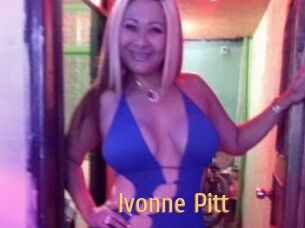 Ivonne_Pitt