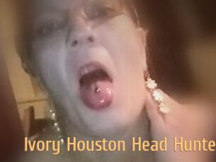 Ivory_Houston_Head_Hunter