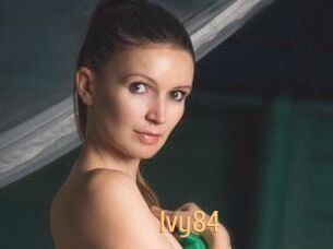 Ivy84