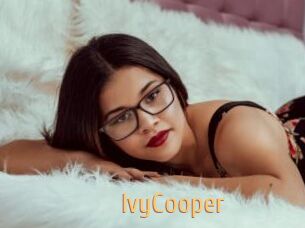 IvyCooper