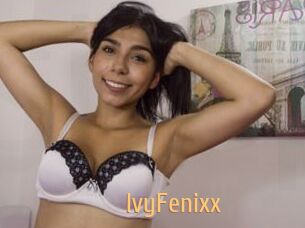 IvyFenixx