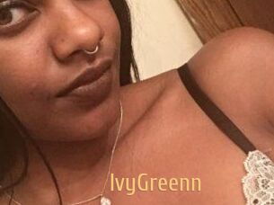 IvyGreenn