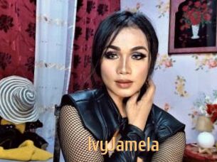 IvyJamela