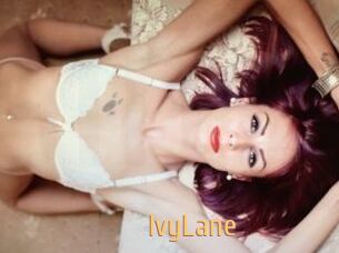 IvyLane