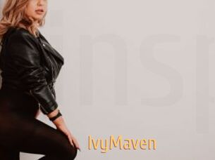IvyMaven