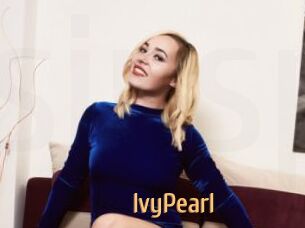 IvyPearl