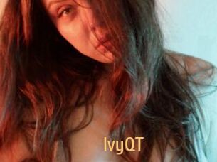 IvyQT