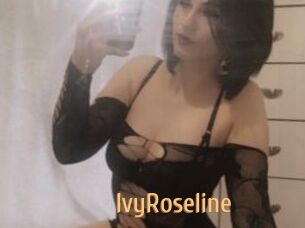 IvyRoseline