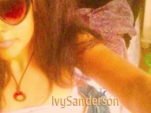 IvySanderson