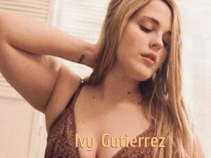 Ivy_Gutierrez