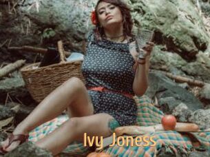 Ivy_Joness