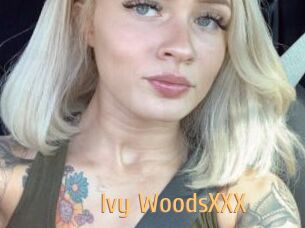 Ivy_WoodsXXX