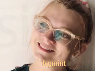 Ivymint
