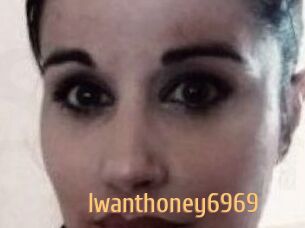 Iwanthoney6969