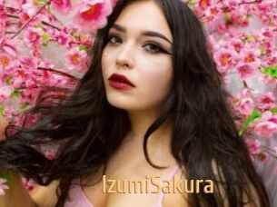 IzumiSakura