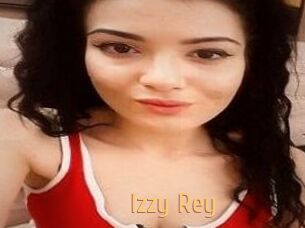Izzy_Rey