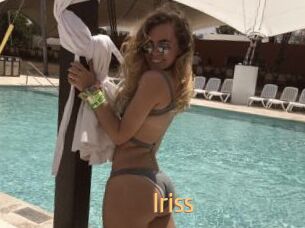 _Iriss_