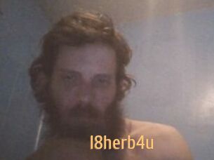 I8herb4u