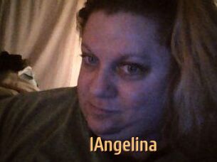 IAngelina