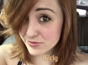 IGirly