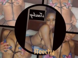 ITeechy
