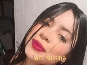 Iam_susana