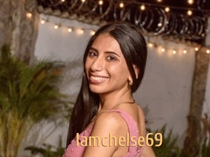 Iamchelse69