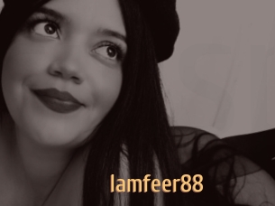 Iamfeer88