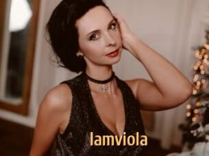 Iamviola