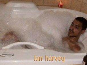 Ian_harvey